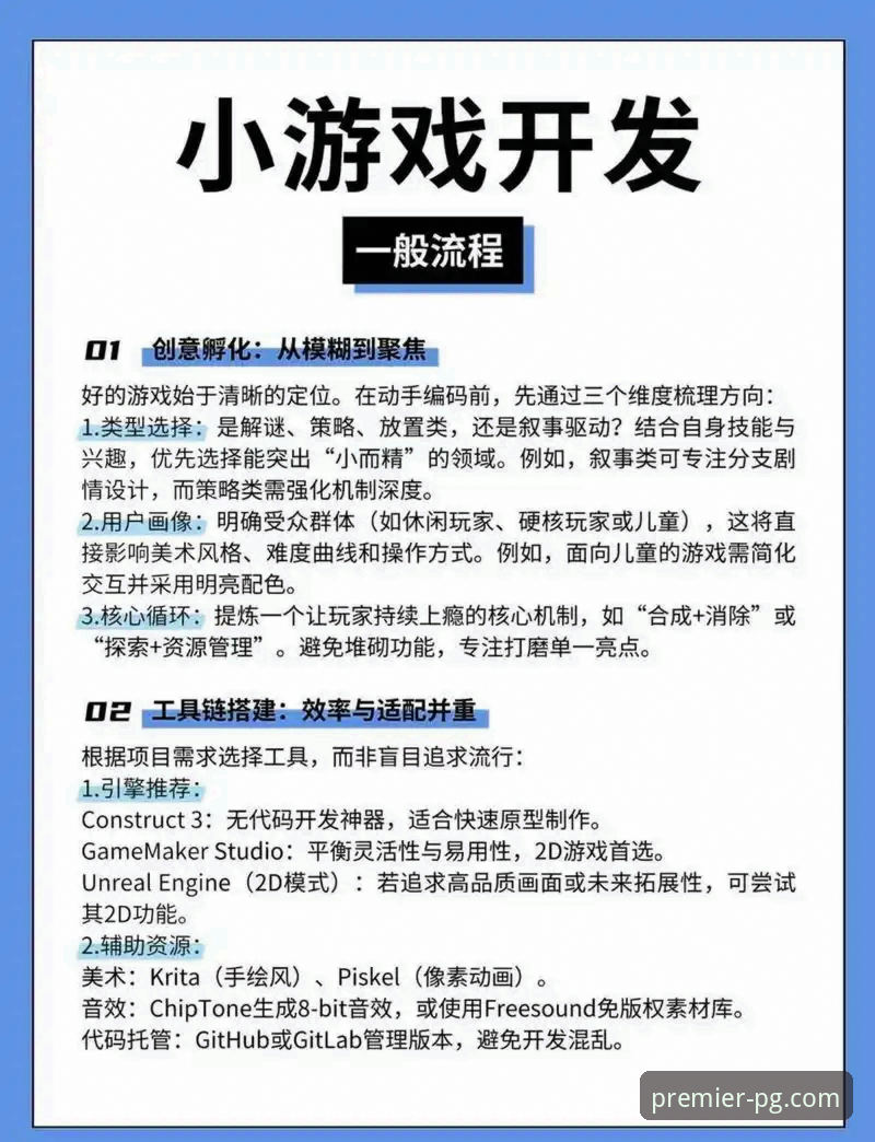 PG电子娱乐平台新手教程：从入门到精通的热门游戏完整指南