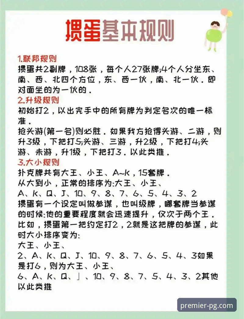PG电子游戏规则评测完整指南：从新手到高手的深度解析