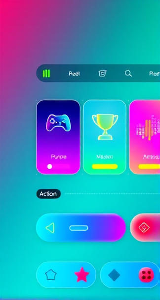 即刻开启，乐在其中