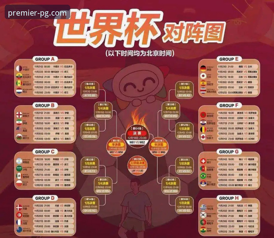 PG电子电脑版2026最新版本 伊朗队世界杯“不公平”遭遇全面解析:从政治博弈到赛程困境
