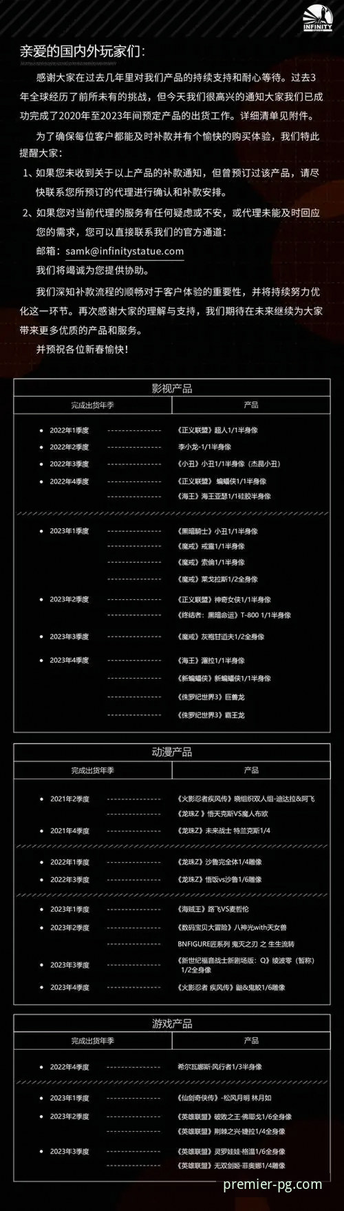 PC端vs移动端：PG电子游戏体验分享与平台选择对比分析