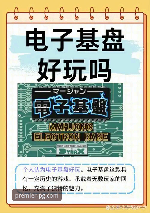 PG电子游戏评测：5个核心维度助你玩转PG电子娱乐平台