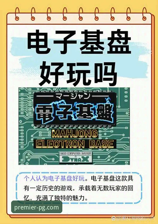 资深玩家亲测：PG电子游戏评测实战心得与高效玩法全解析