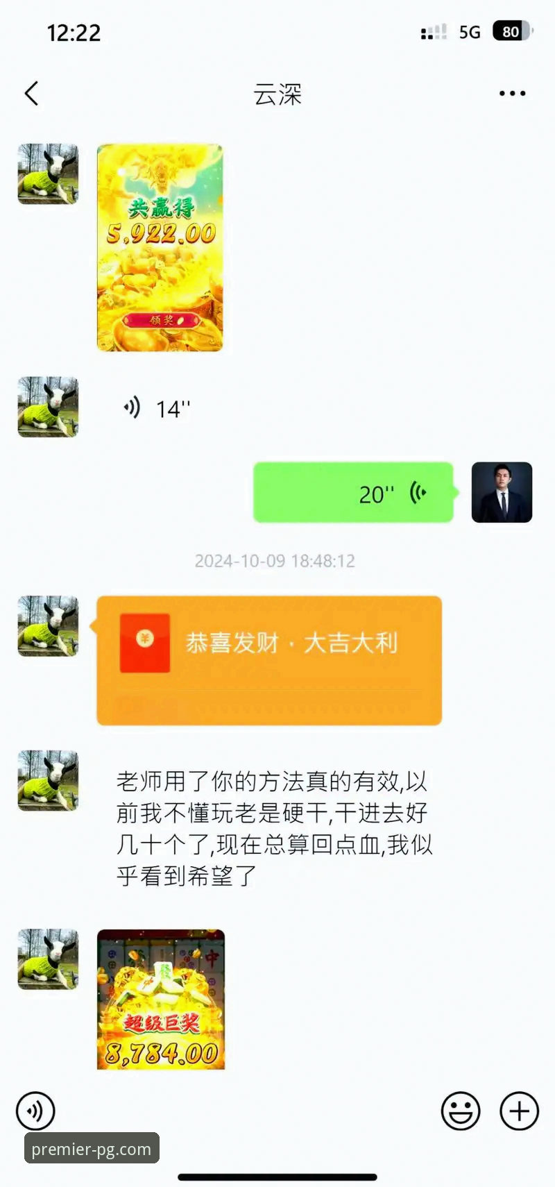 6个让你快速上手的PG电子游戏平台实用技巧，资深玩家亲测有效