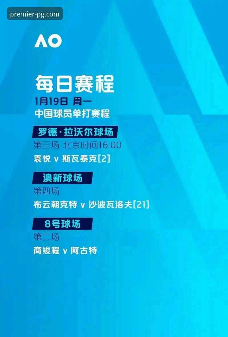 PG电子靠谱吗官方下载 英超五月积分榜深度评测:阿森纳领跑背后的数据密码与PG电子游戏平台体验报告